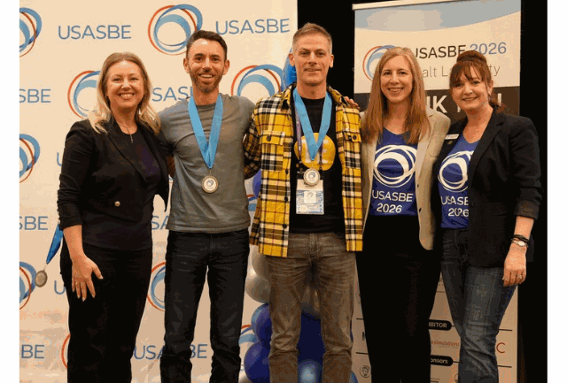 7 Award-Winning Experiential Entrepreneurship Exercises