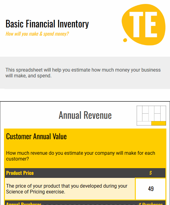 basic-financial-inventory-gif