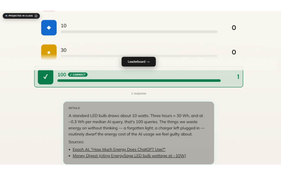 courserally-quiz-answer