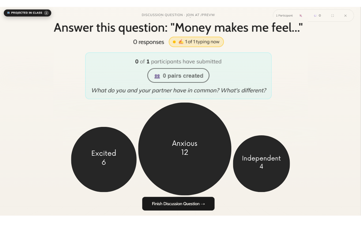 personal-financial-projections-1