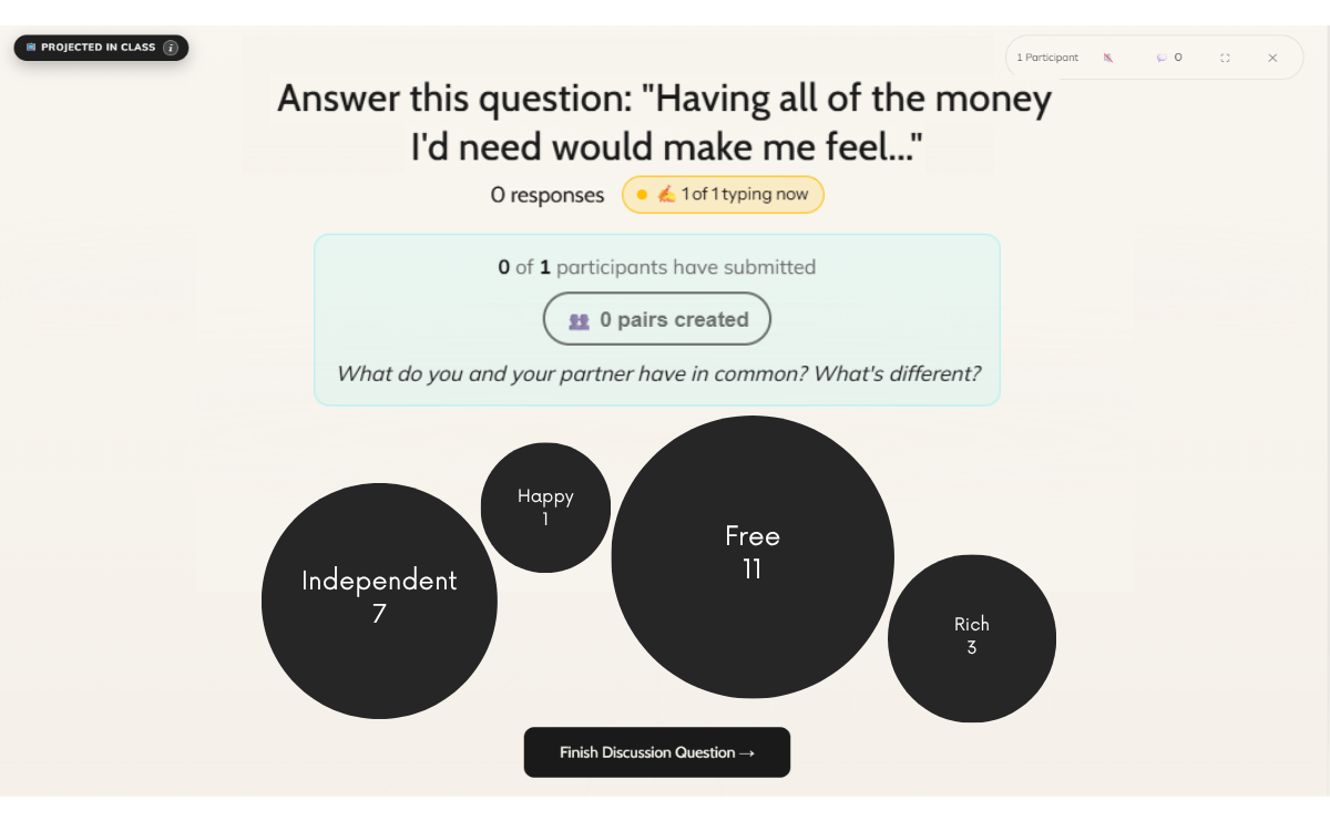 personal-financial-projections-2