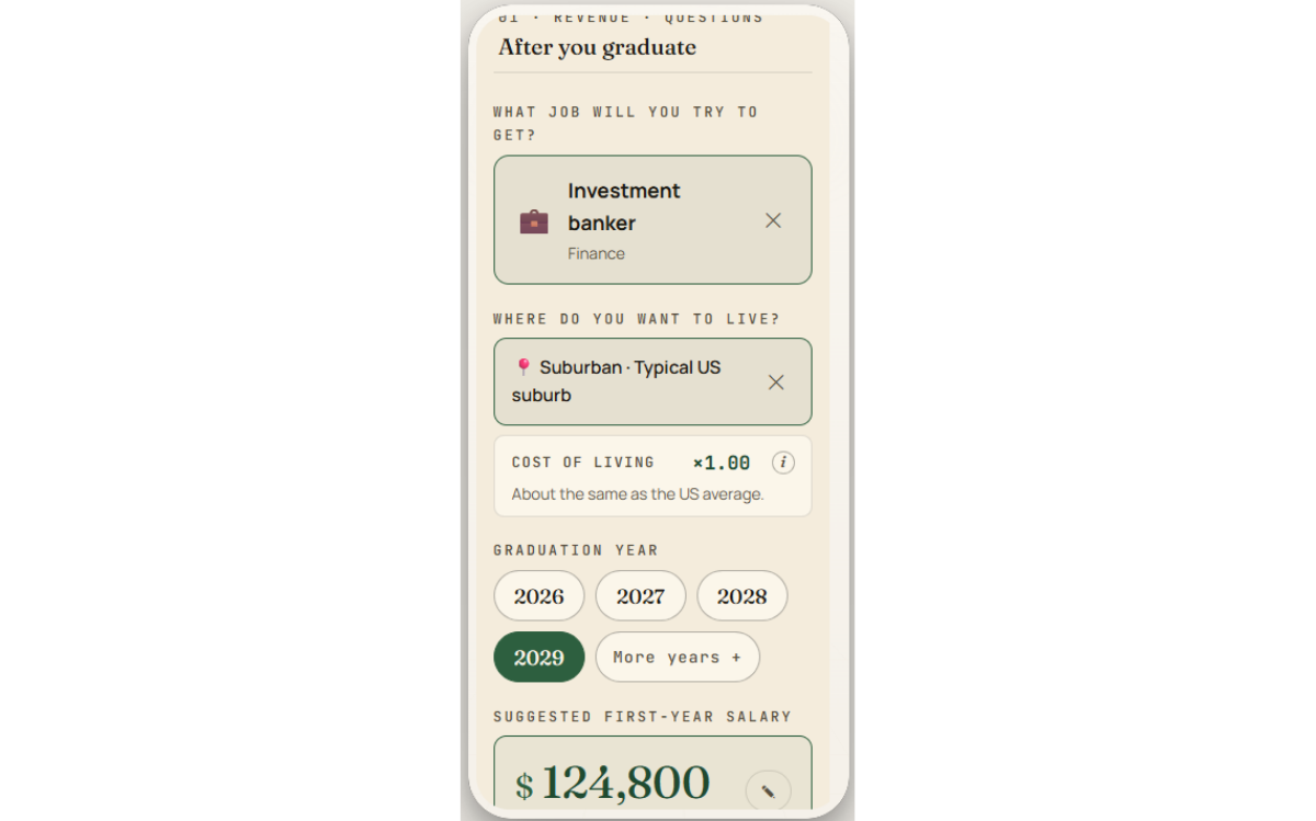 personal-financial-projections-4