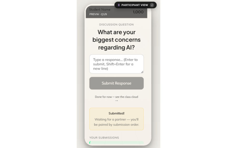 students-view-phone-courserally