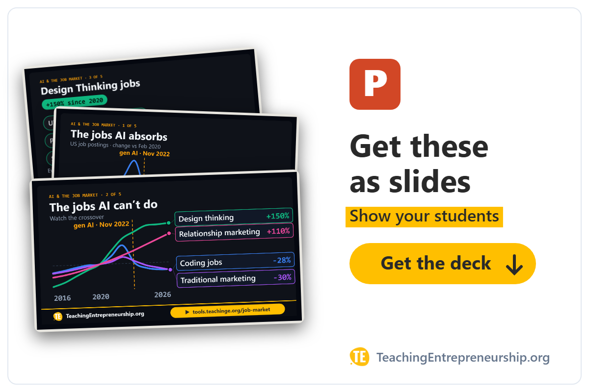 free-ai-era-job-market-classroom-slides